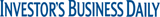 Investor's Business Daily Logo