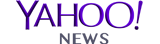 Yahoo News Logo