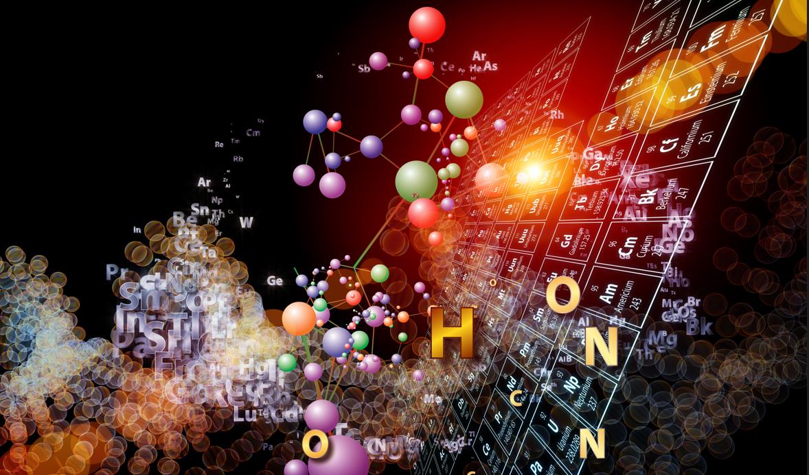 Zhenghe thermoelectric intelligent transformation and upgrading, full technology and efficient technology enabling