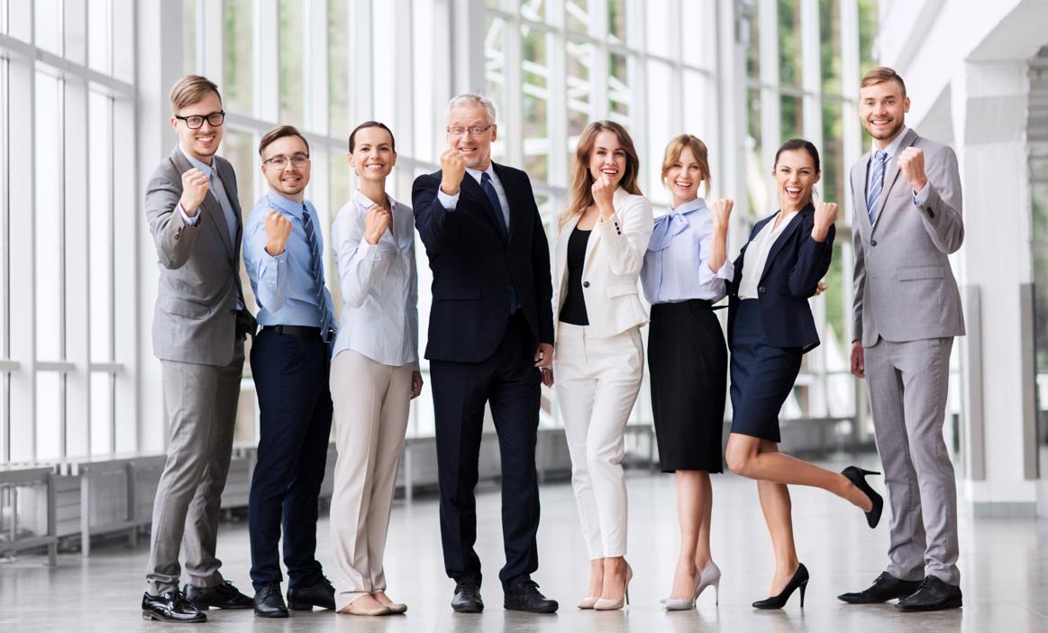 Focus on experience empowerment, 2023 the fourth Customer Experience Management Forum is about to open