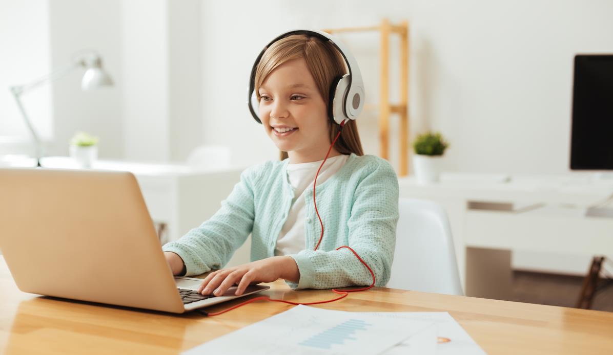 QCY H3 Wireless Headset 8.17 is coming soon