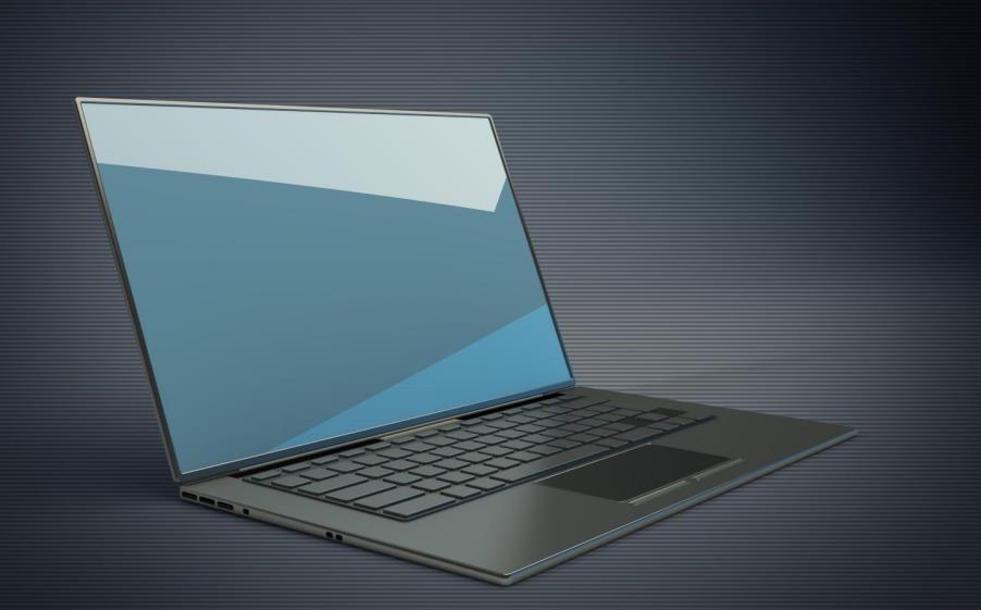 KTC launched the new Q24T09 monitor, 23.8-inch 2K 180Hz specification, priced at 799 yuan