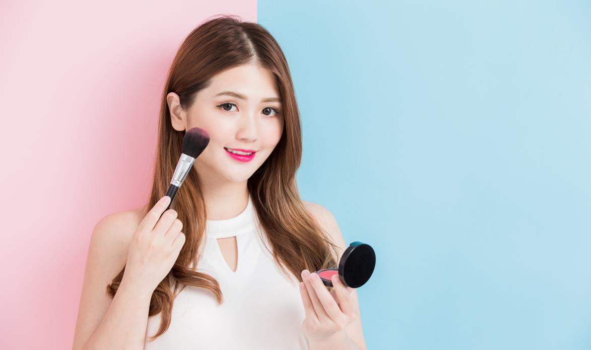 "Beauty is in Jing'an, makeup moves the world" 2024 Shanghai International Beauty Festival and Jing'an May 5 Shopping Festival are about to start