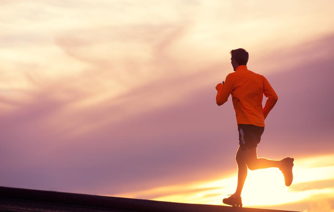 Joining hands with the China University Road Running Alliance, Adidas helps stimulate the enthusiasm of college students for road running