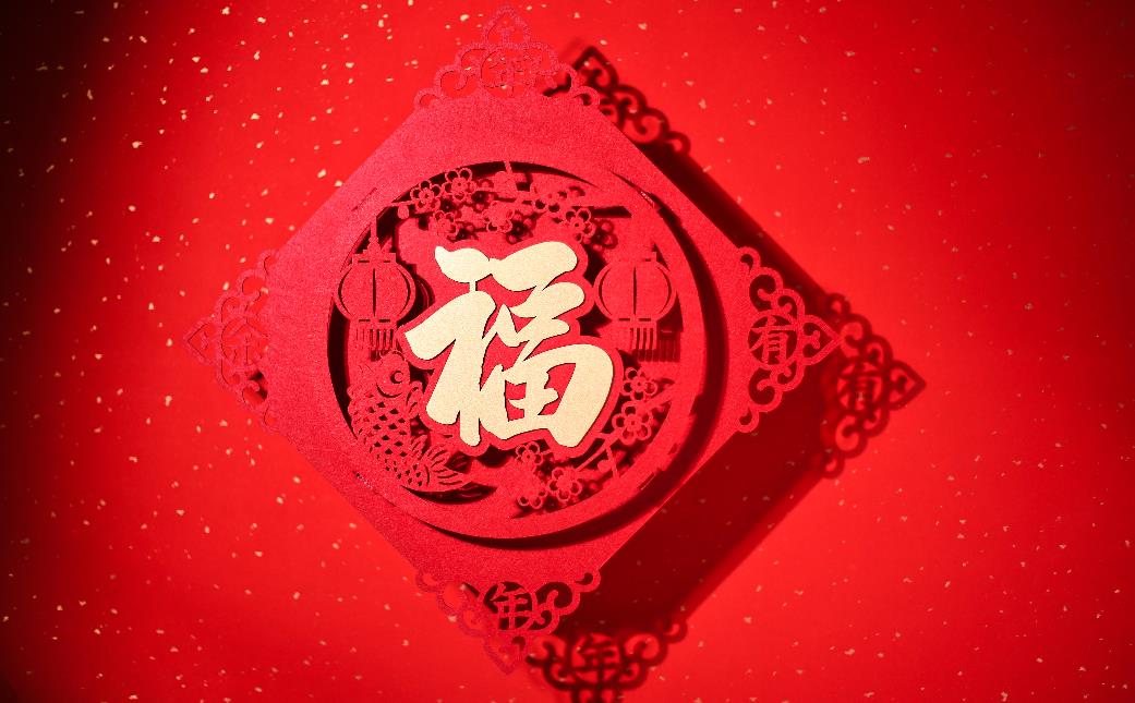 The New Year's goods market is blowing the trend of domestic products, and Jianlibao's classic series awakens the memory of the national New Year