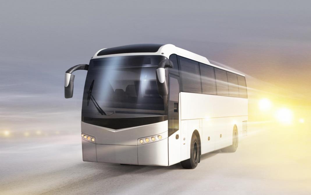 Small bus new benchmark: SAIC MAXUS new way EV90 practical and worry-free!