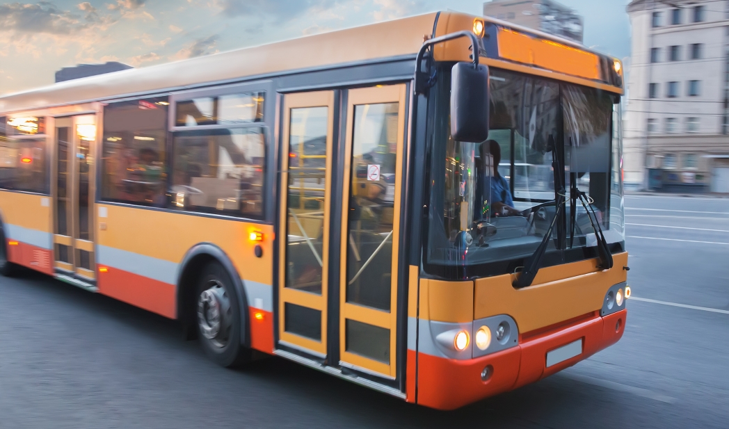 490 Foton Ouhui buses were put into operation in Tangshan! Helping Tangshan Public Transport achieve pure electric operation