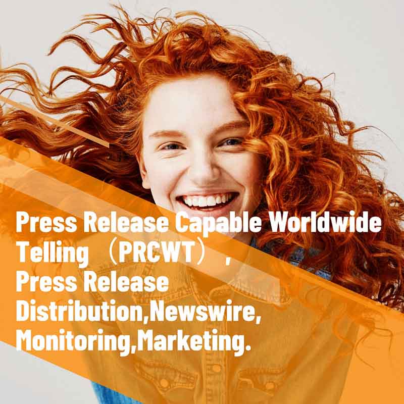 The Power of Press Release Distribution in the Digital Age-1