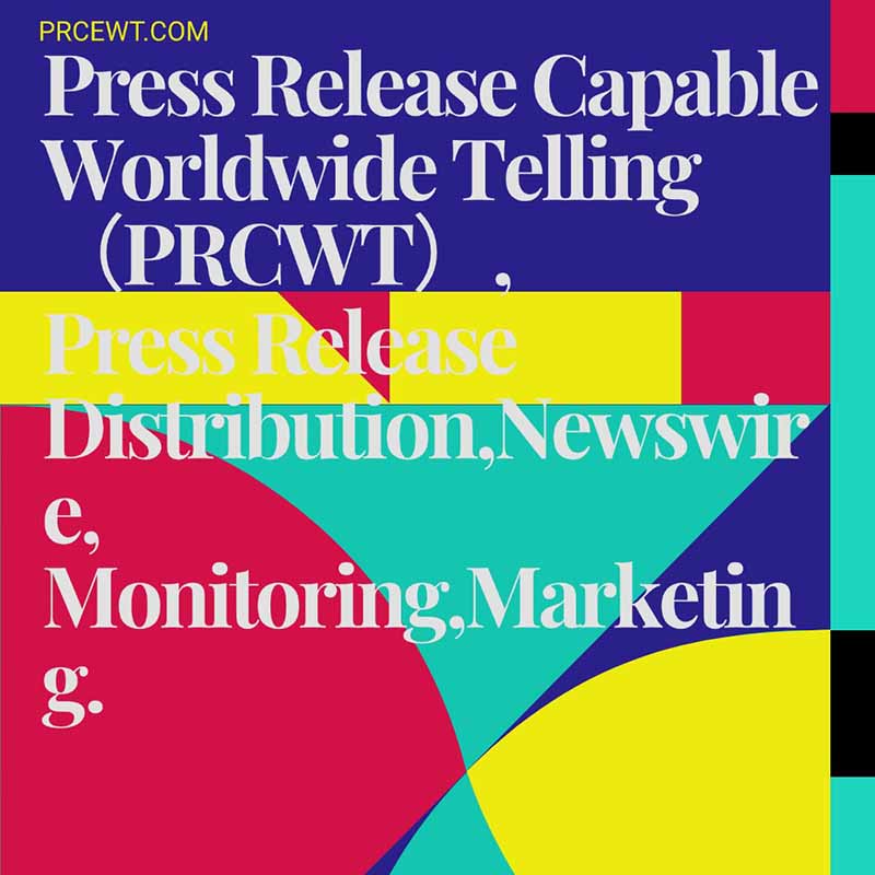 Unveiling the Power of Press Release Distribution-1