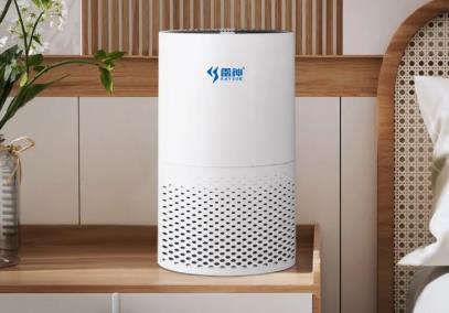 Don't ask again! Household air disinfection machines are not IQ taxes. These types of families must buy them!
