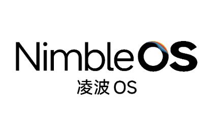 How did Lingbo OS become two rounds of "technical barriers" for No. 9 Company?