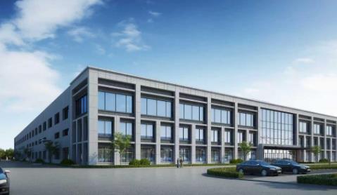 Hanbang Vehicle Industry has launched the "Share the Most 'Beautiful' Life" collection, aiming to reshape the electric travel experience with top-notch quality
