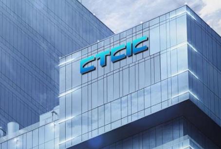 With the empowerment of scientific and technological innovation, Zhongding Liansheng leads the domestic substitution of semiconductor equipment in the field of ultra-pure water technology innovation