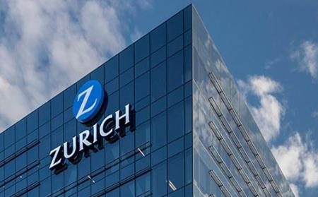 Zurich Insurance Group acquired the global personal travel insurance business of American International Group (AIG)