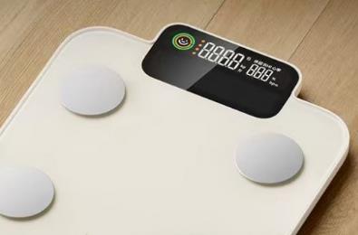 Unveiling the source factory of body fat scales for 15 years: What Makes Lefu the Weight management Expert for millions of Families