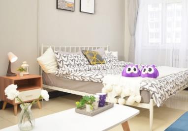 I Love My Home has been making continuous profits, while Xiangyu has been working diligently and seizing industry opportunities with high-quality services