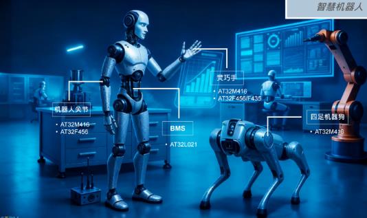 Yateli Technology was awarded the "Outstanding Motor Control Technology Product Award of 2025".