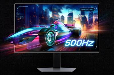 Hardcore equipment pays tribute to the e-sports spirit: Samsung T1 signature top-quality monitor auction, kicking off the competitive feast