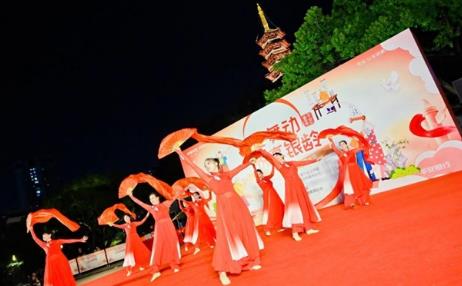 The "Old Friends' Life Season" event of Ping An Bank in 2025 came to a successful conclusion, with financial warmth writing a new chapter in "pension finance"