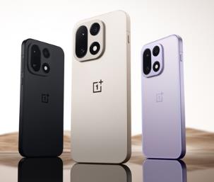 Oneplus' Super new product ignited the release of new devices, and the GMV of its first sales on Kuaishou during the Double 11 event exceeded 10 million yuan