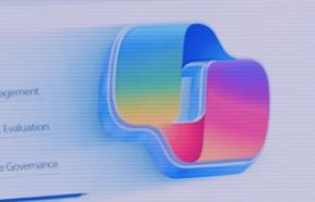 The co-pilot of Microsoft's intelligent GitHub Copilot won the Leading Technology Award at the 2025 World Internet Conference