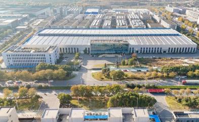 Break the transformation curse from industrial products to home decoration, and Zhixinxuan system doors and windows have successfully established themselves as the top brand of home decoration doors and windows in East China within five years.