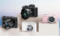 The 2025 Songdan Photography Competition came to a successful conclusion: The creative power of the general public in photography was unleashed, jointly building a record of the new era.