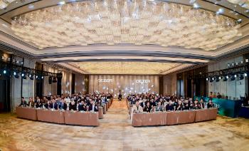 Ouzhe Doors and Windows Embarks on 2026 Strategy, Collaborating with Designers to Build High-End Ecology