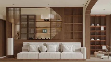 From "Flexible Manufacturing" to "Digital Empowerment": General Ceramics Group Rebuilds Performance and Effectiveness Benchmarks