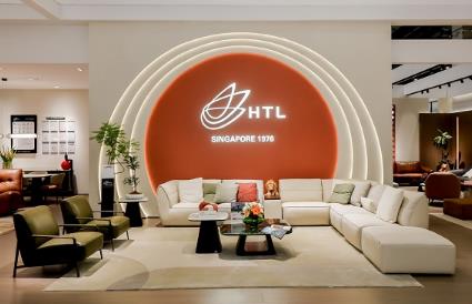 50th Anniversary of Huadaoli Group: Introducing 81 Global Authority Tests, Setting New Industry Standards