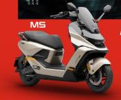 Brand 9 collaborates with Zhang Yimou's new film "Silent Awakening" to jointly explore thrilling confrontations in cinemas during the Spring Festival season.