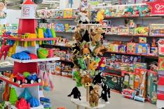 In the fourth quarter of 2025, Hape made its debut at multiple international exhibitions, strengthening its international influence.