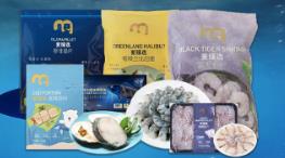 From "Little Blue Fish" to "Year After Year of Fishes" in the New Year: Metro Partners with the Marine Management Committee to Advocate Sustainable Seafood Consumption