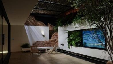 The three new models of Master Doors and Windows by Ou have led the industry transformation and set a new standard for healthy living!