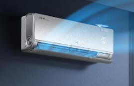 From passive response to active service! TCL Little Blue Wing P7 Ultra's Sleep Eye realizes AI from perception to cognition