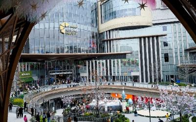 All Things Liangxing Deep Insight: From Traffic to Retention, Reconstructing the Value of Business Spaces