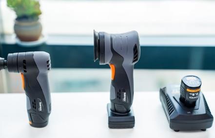 Sophis launched its "Craftsmanship Intelligence Brain" AI surface treatment technology nationwide