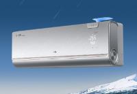 After staying up late and keeping watch during the Spring Festival: Let TCL Xiaolanyi P7 Ultra's Sleep Eye technology keep watch over your sleep all night, ensuring a good rest.