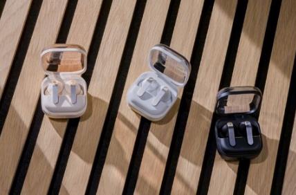 Is the Samsung Galaxy Buds 4 series worth pre-ordering and purchasing? After reading this article, you'll understand.