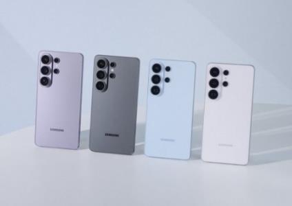 Major Hardware Upgrade: New Headphones for Samsung Galaxy Phones Feature Numerous Highlights