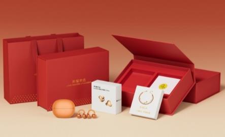 The Honor earbuds have launched a year-end promotion with government subsidies, and now there's an additional discount. The 2026 shopping festival is in full swing!