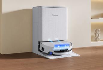 Strong power uninterrupted experience! Kovo T90 PRO is launched