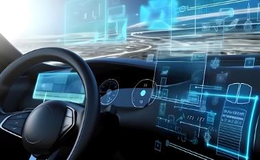 Yuanrong Qixing achieves cost reduction through scale, and maintains the safety bottom line of autonomous driving.